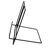 SV Living Book Stand