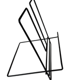 SV Living Book Stand
