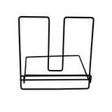 SV Living Book Stand