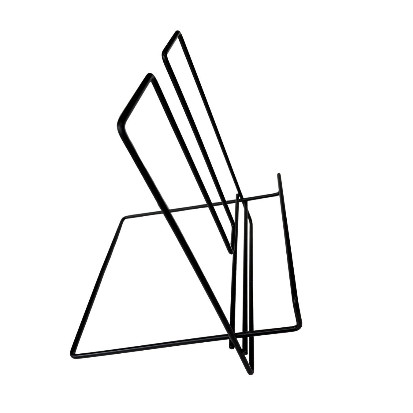 Love What's On Your Plate