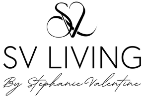 SV Living