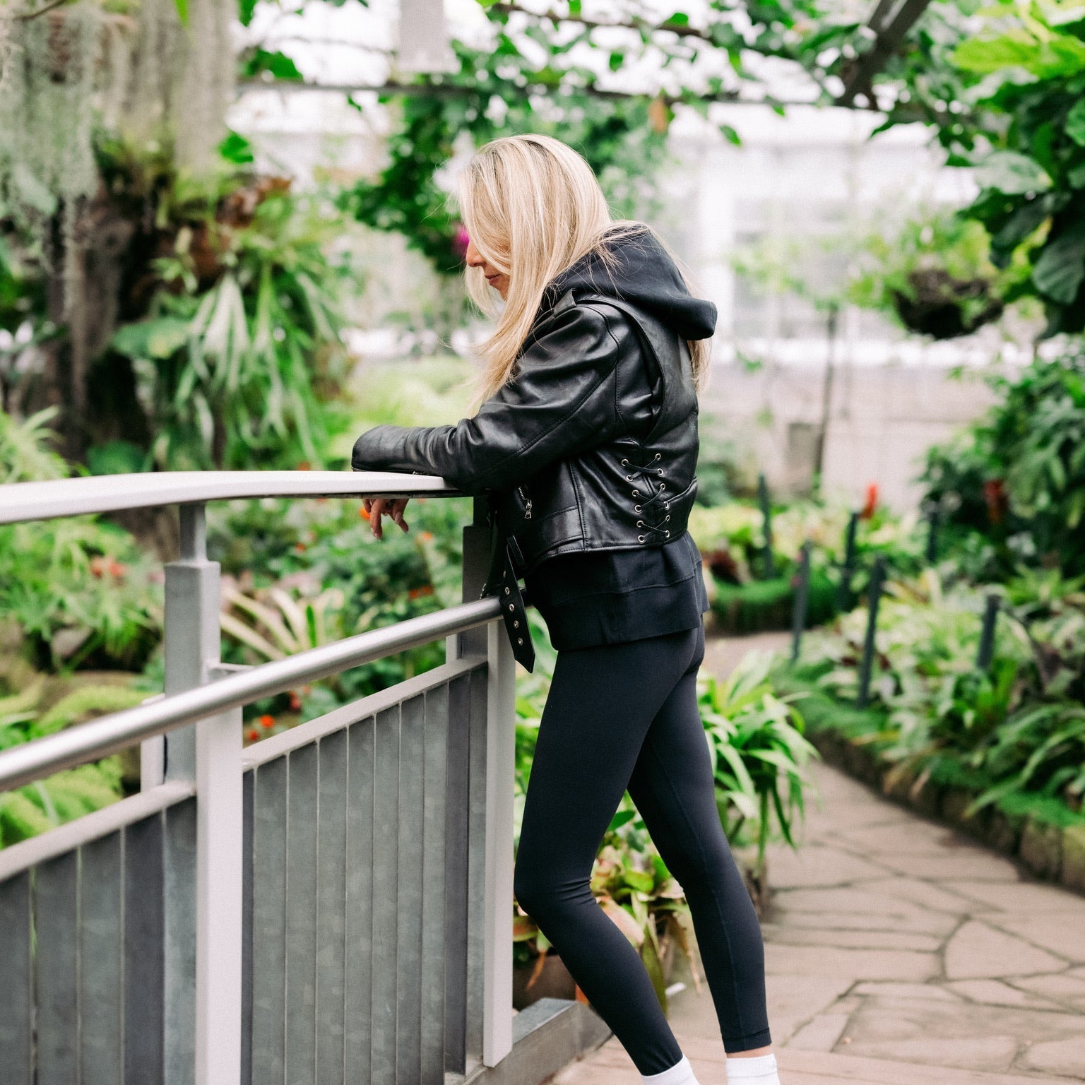 September Fresh Start: Why Fall Is the Perfect Time to Reset Your Wellness Routine (Not January)