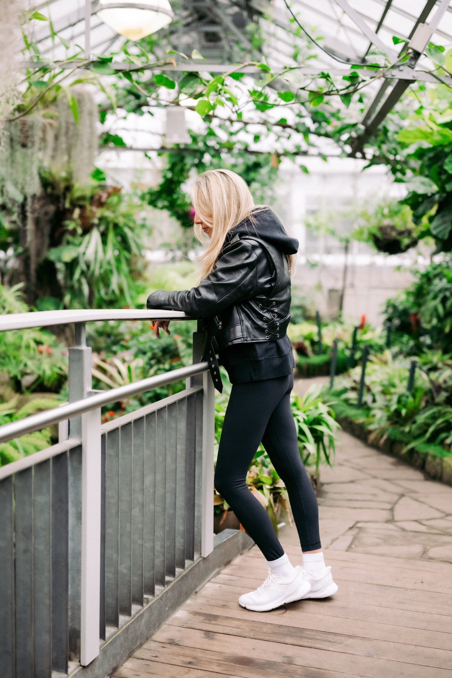 September Fresh Start: Why Fall Is the Perfect Time to Reset Your Wellness Routine (Not January)