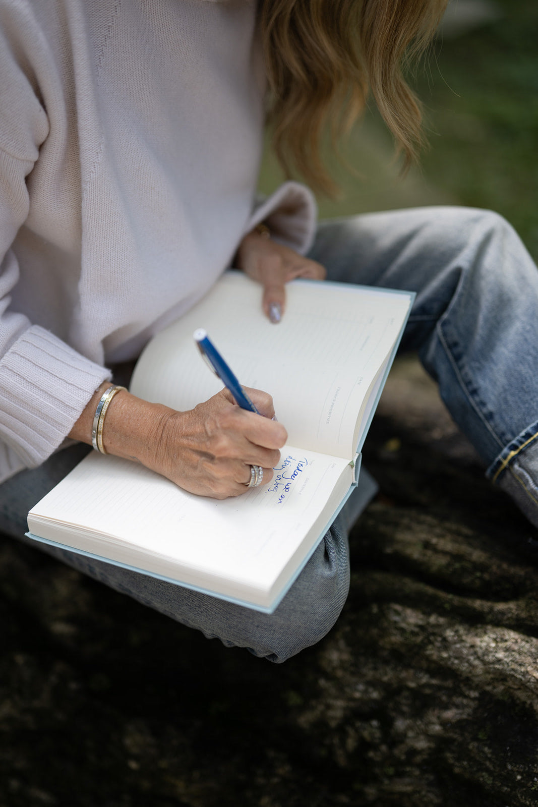 How to Create a Daily Intention Your Brain Will Believe