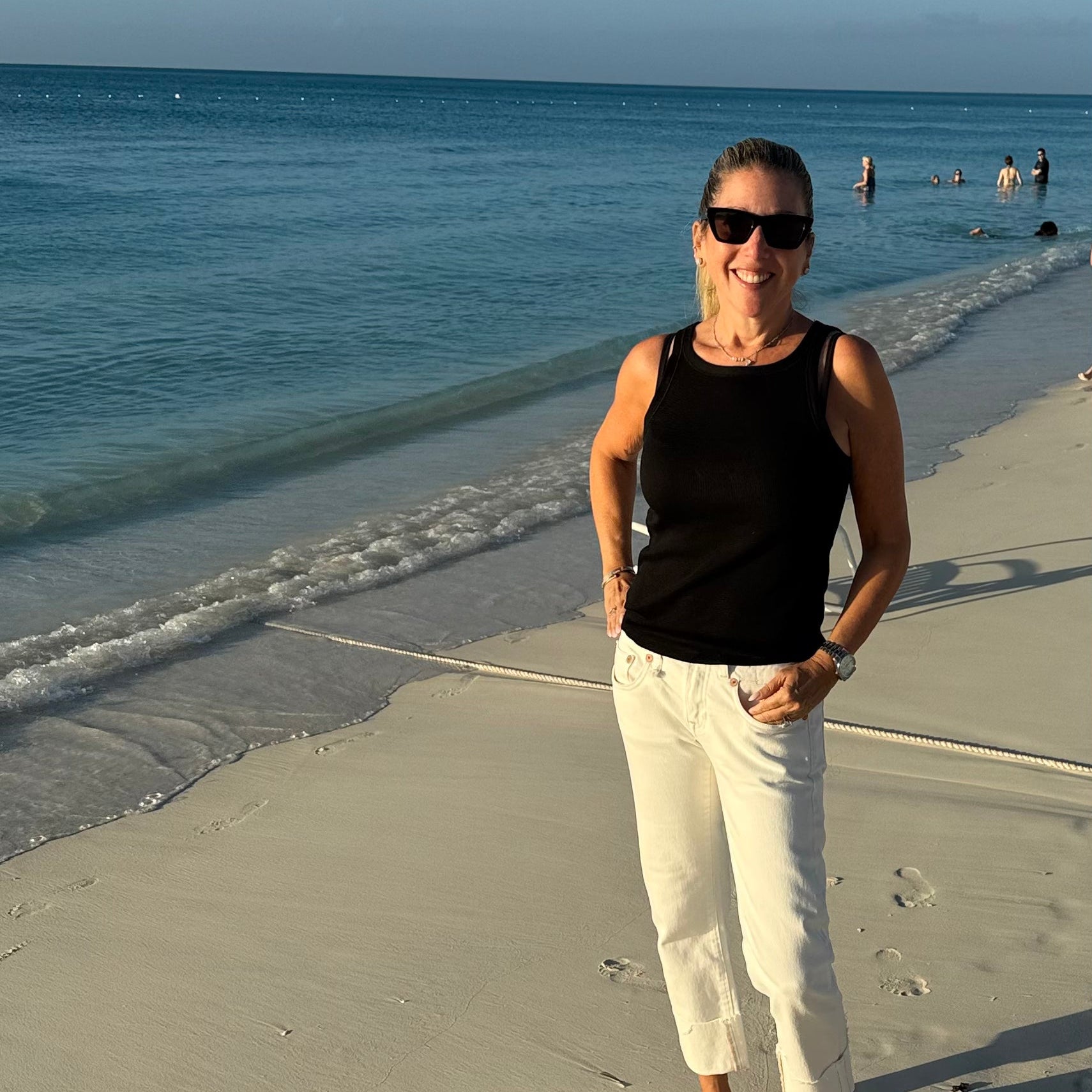 Wellness Overload: Why ‘Good Enough’ is the Secret to Feeling Your Best