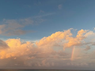 Mindfulness of Emotion - 11 min