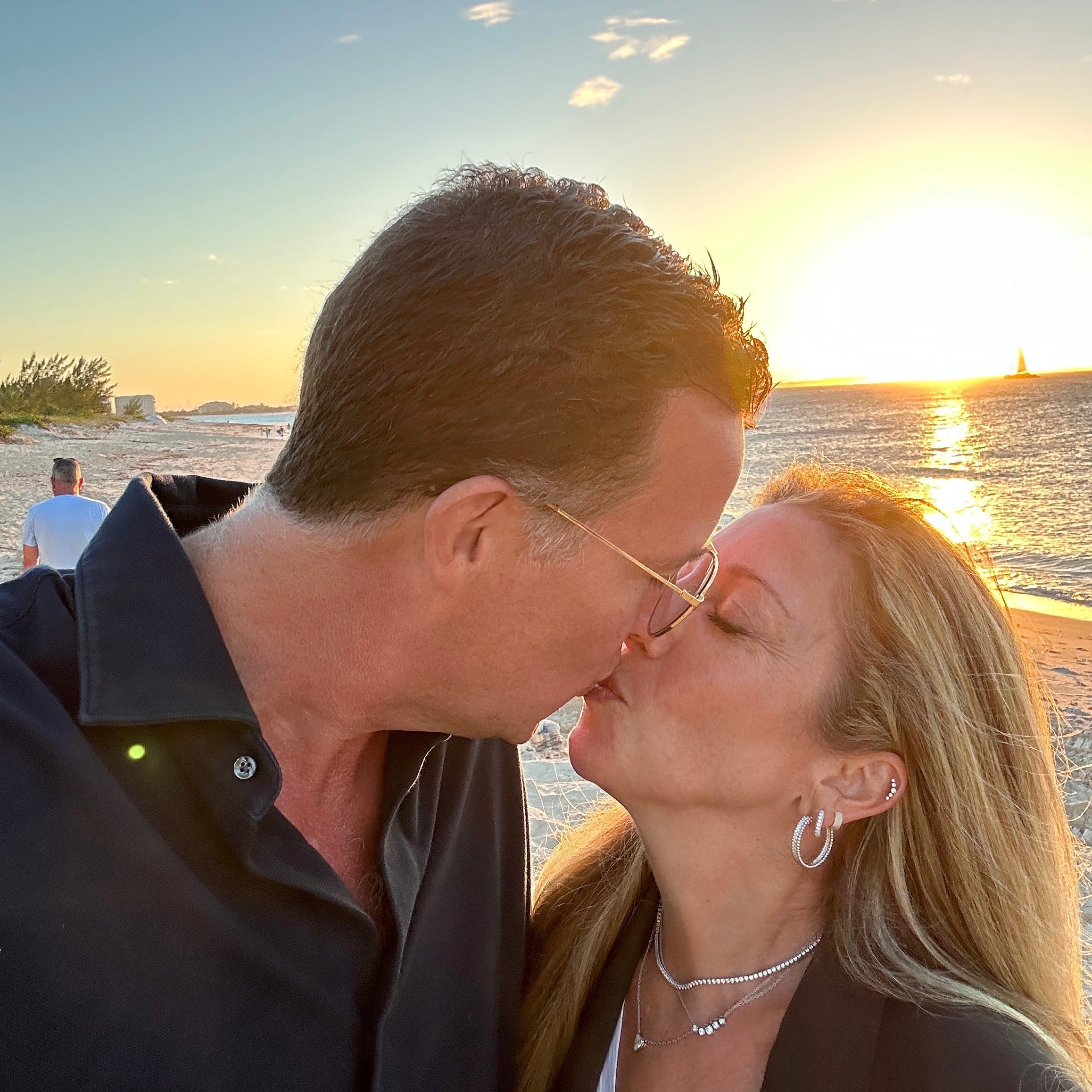 Flowers, Rose Quartz, and the Four Voices That Need to Shut Up