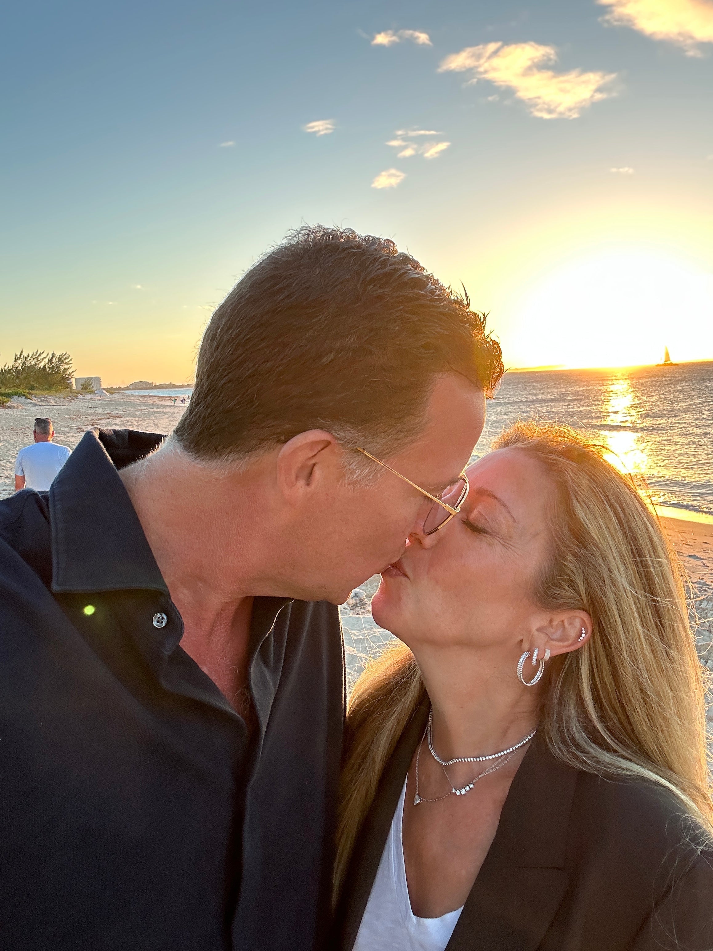 Flowers, Rose Quartz, and the Four Voices That Need to Shut Up