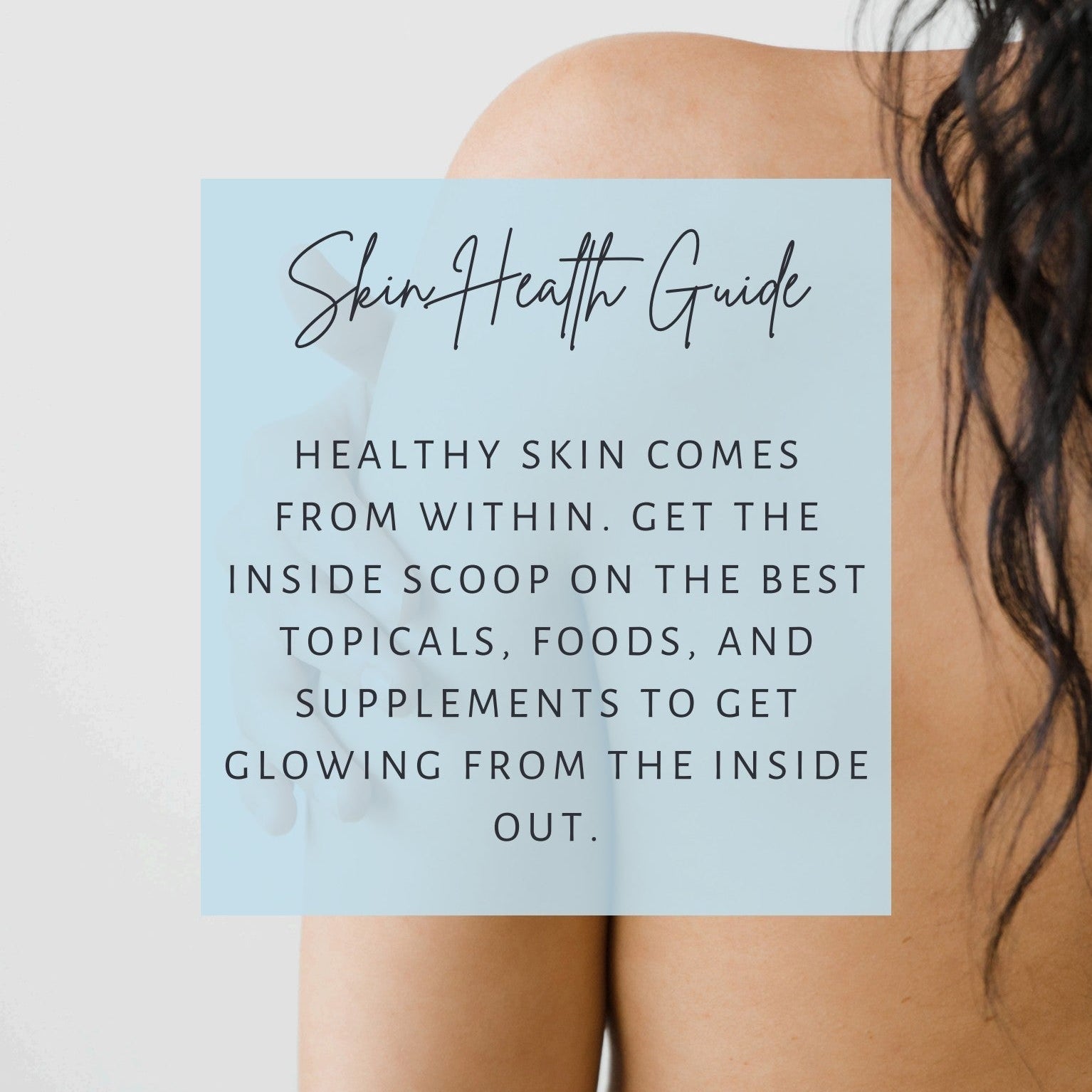 Skin Health