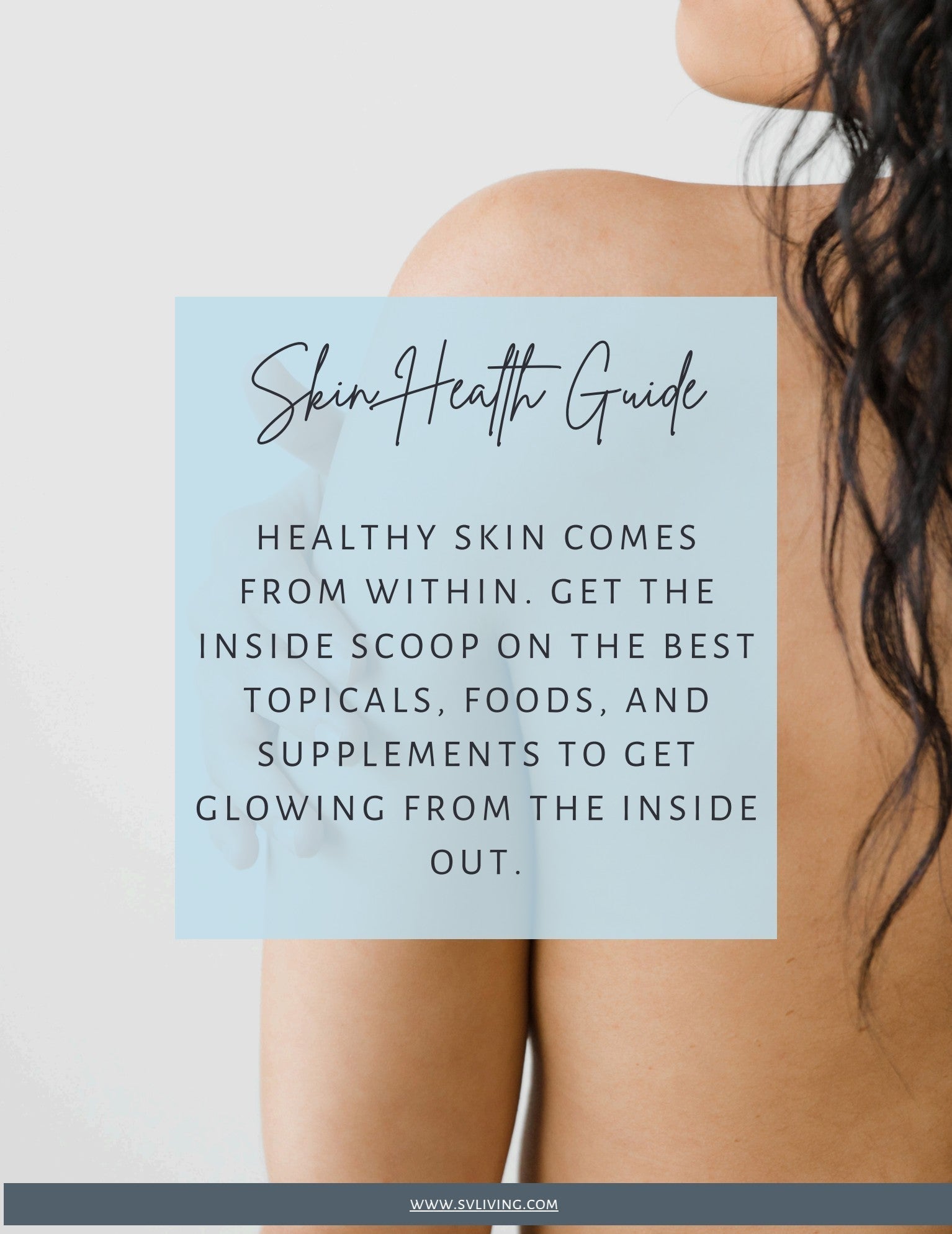 Skin Health