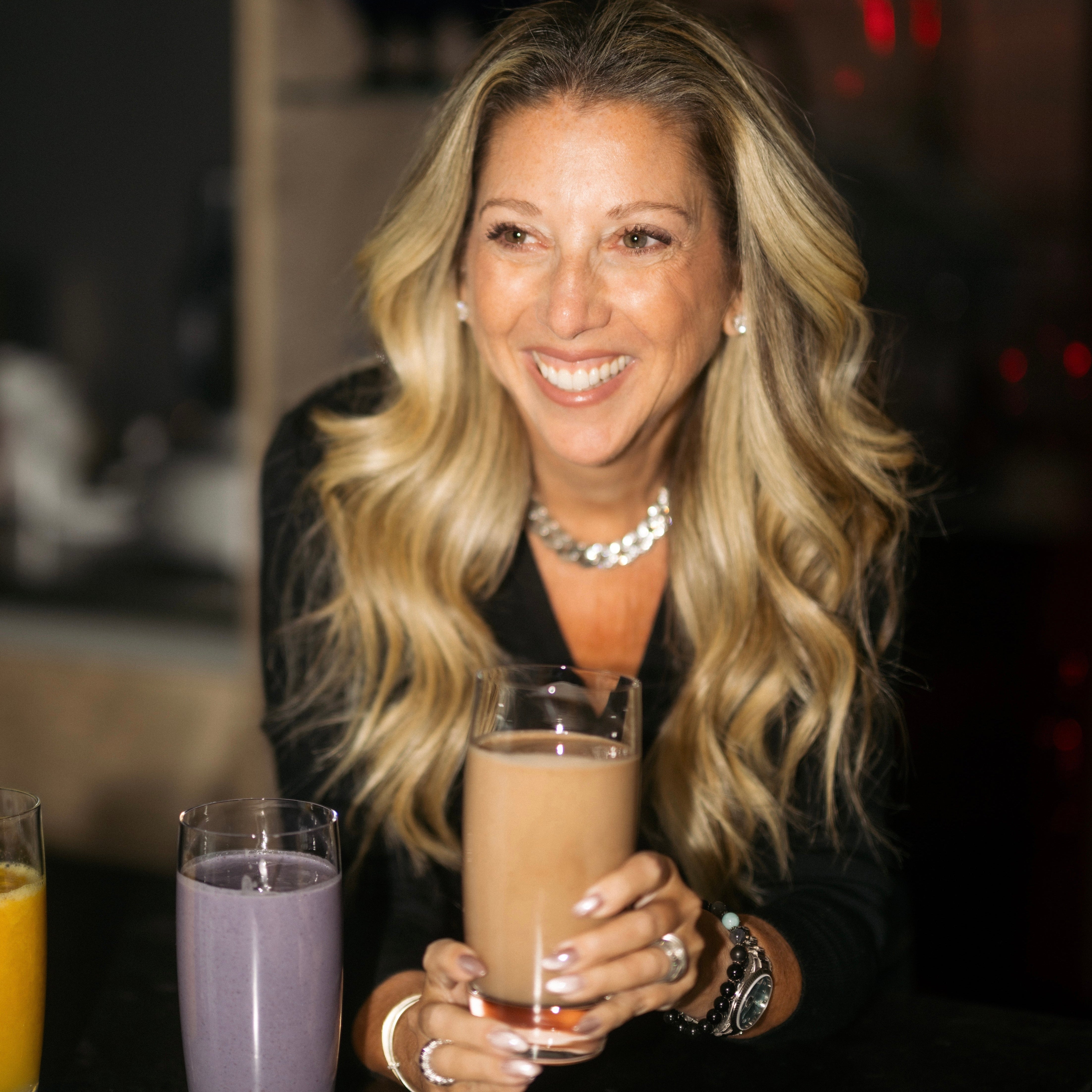 When Hard Means Stop: How to Know If You Should Push Through or Let Go