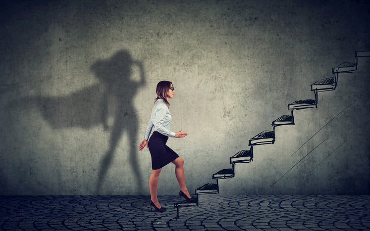 When Feeling Stuck Is Actually Your Superpower: How to Turn Restlessness Into Growth