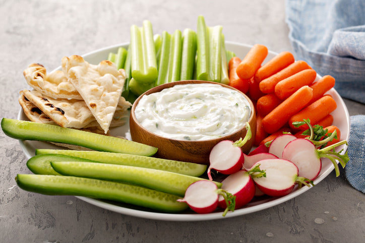 Why You Get Hangry: The Blood Sugar Science of a Short Fuse
