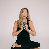 5-Minute Breath Session