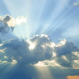 Awareness of Breath