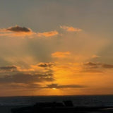 Gentle Evening Unwind
