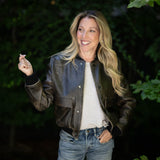 A Live, Interactive Energy Workshop