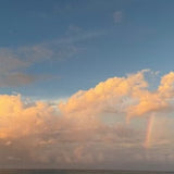 Mindfulness of Emotion - 11 min