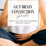 Gut Brain Connection Guide