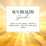 Sun Health Guide