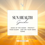 Sun Health Guide