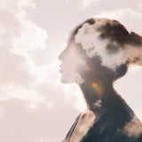 Soften the Overwhelm