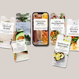 Wellness Bundle