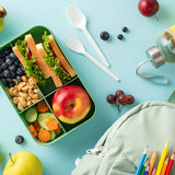 Packable Lunch Ideas